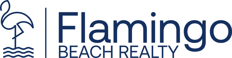 Flamingo Beach Realty
